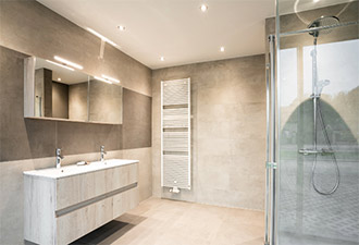 rs-badkamers-afwerkingsniveau-light-moderne badkamer