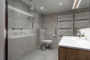 totaalrenovaties door rsbadkamers totaalrenovaties door RS badkamers
